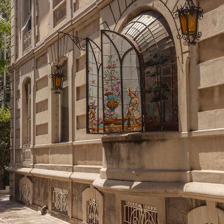 Maison Celeste Mexico by Eksteriør bilde