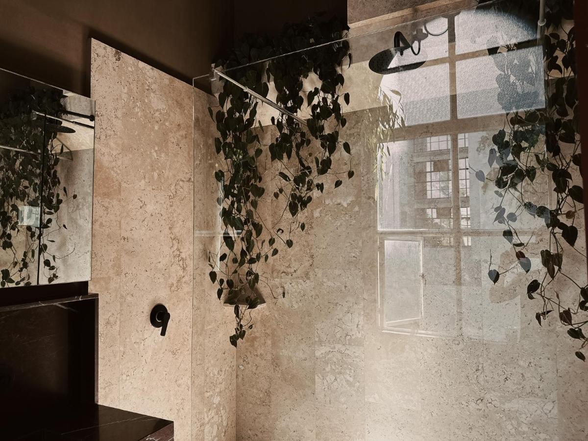 Maison Celeste Mexico by Eksteriør bilde