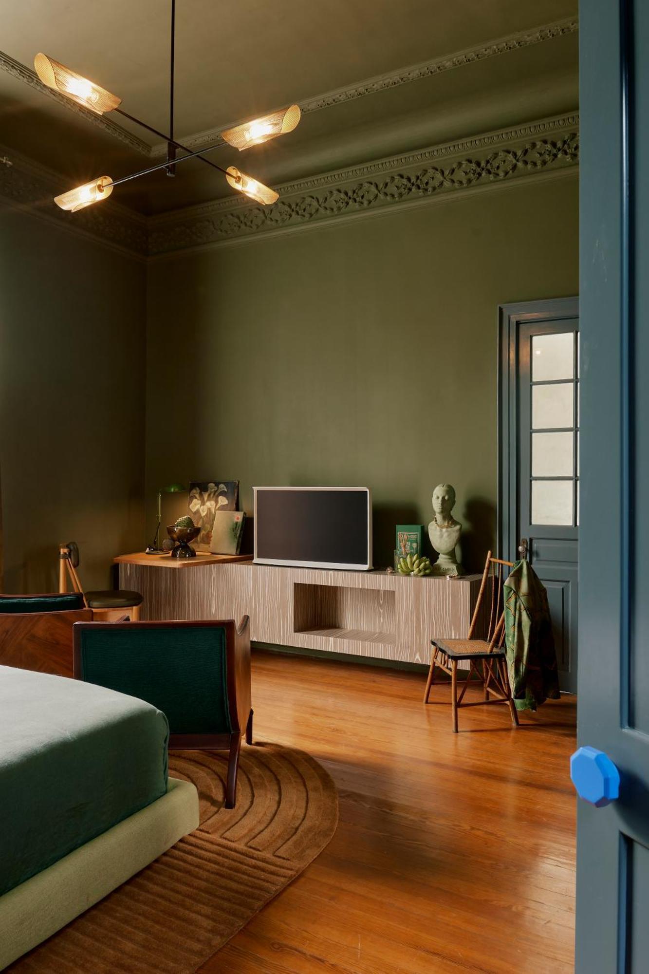 Maison Celeste Mexico by Eksteriør bilde