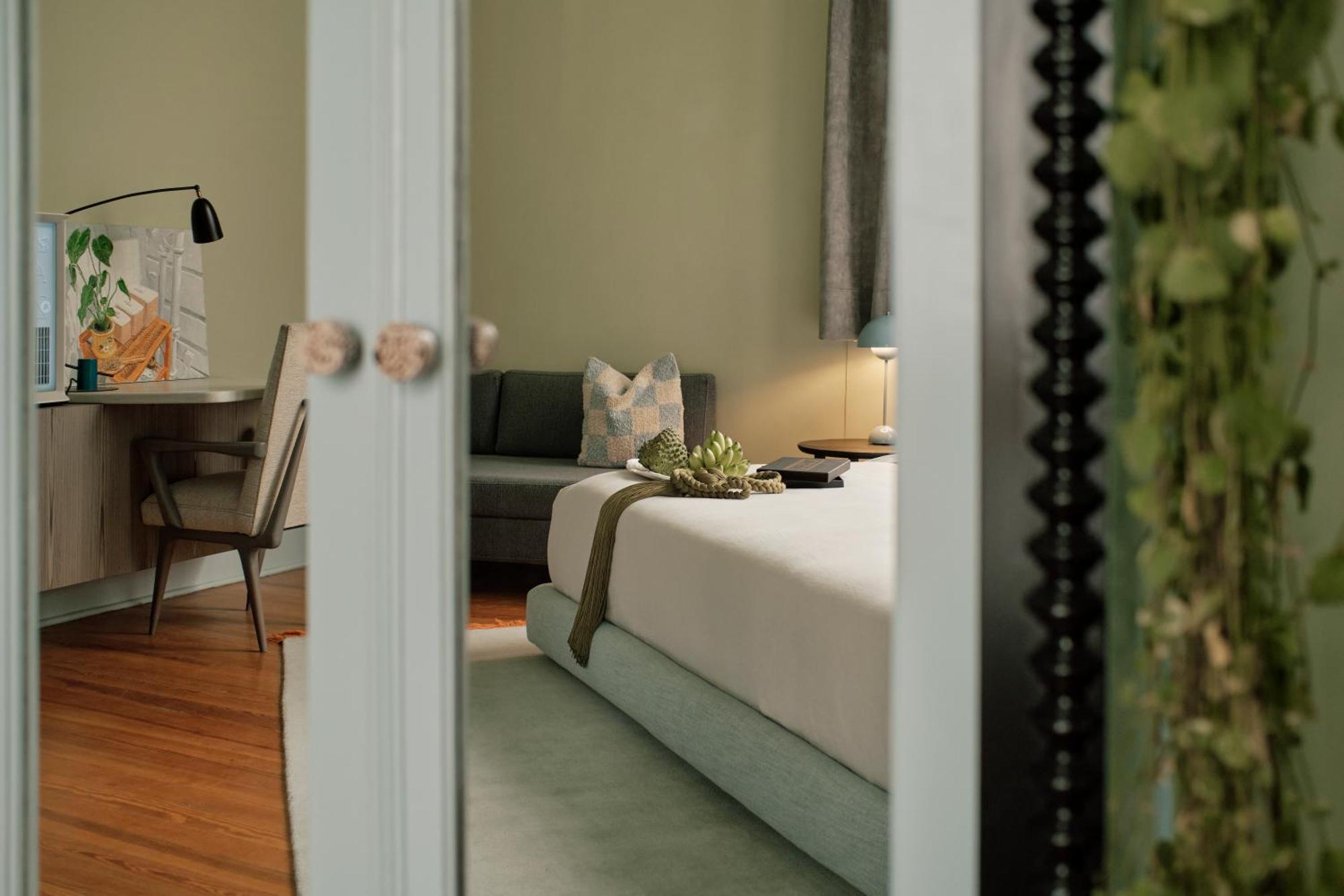 Maison Celeste Mexico by Eksteriør bilde