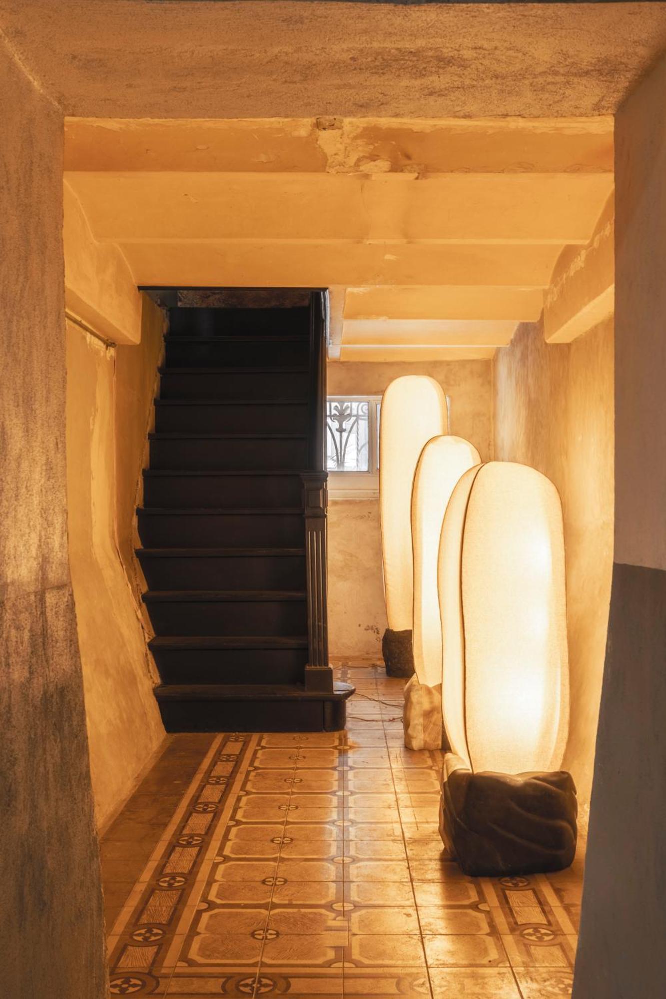Maison Celeste Mexico by Eksteriør bilde