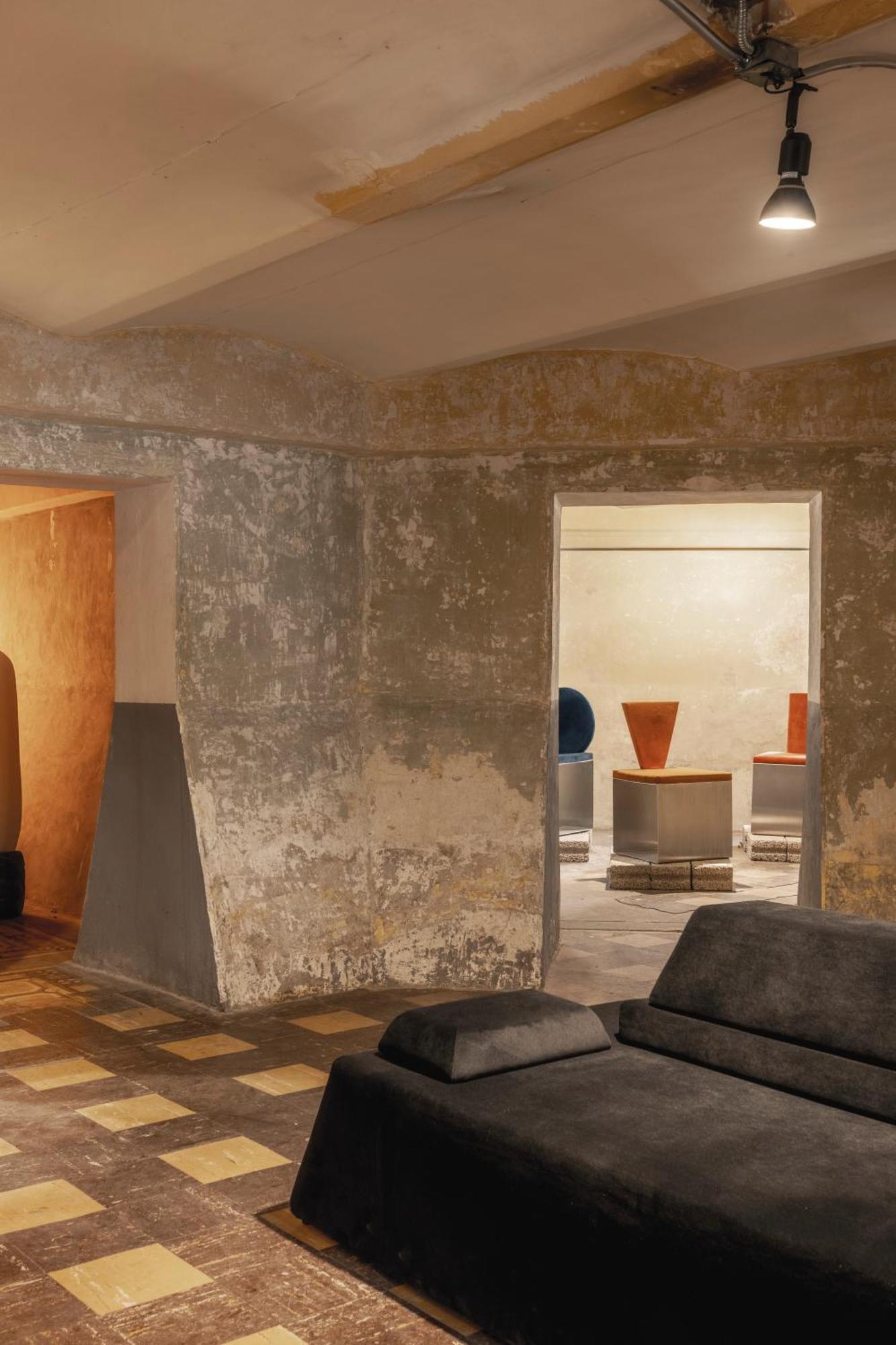 Maison Celeste Mexico by Eksteriør bilde